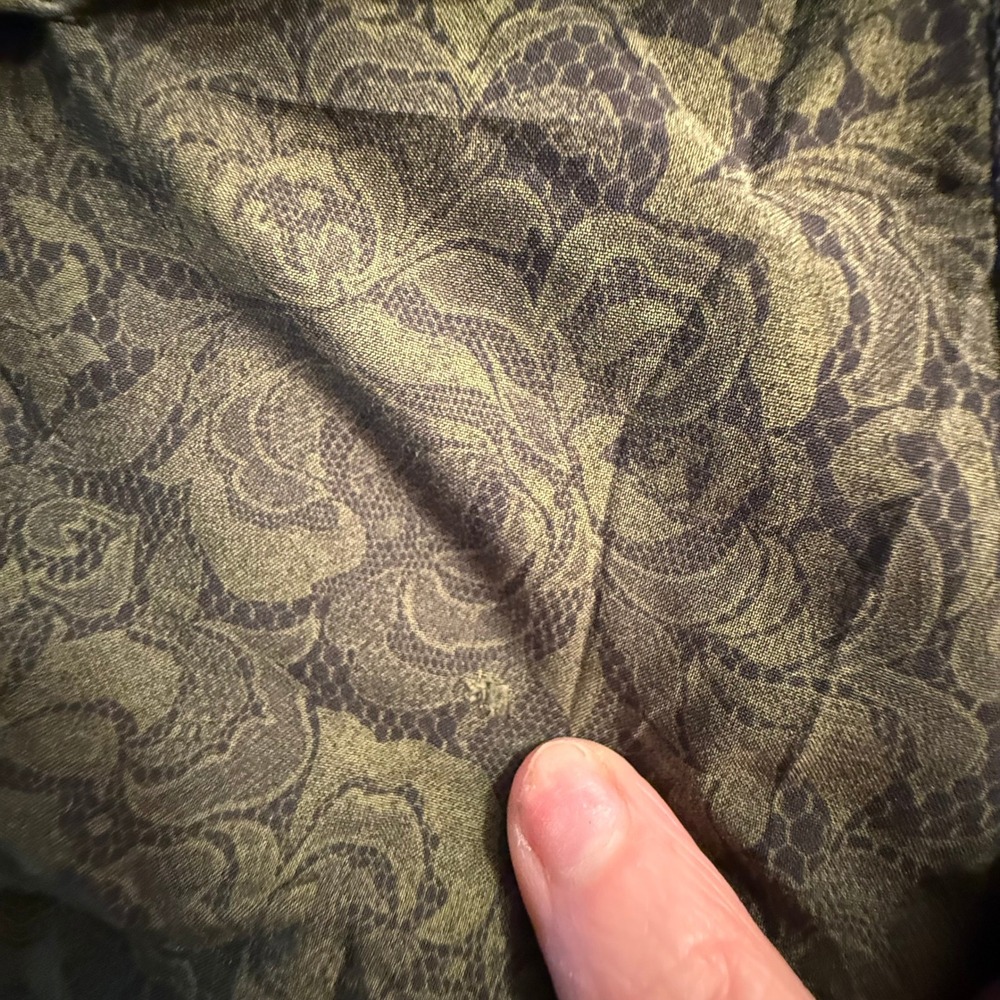 Women/ Size 6/Lululemon Bundle - Picture 6 of 13